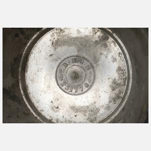 Reservistenkrug Feld-Art.-Regt. 41