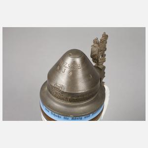 Reservistenkrug Fuß-Art.-Regt. Nr. 1 Bayern