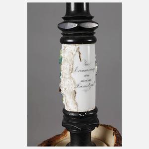 Reservistenpfeife Gardes du Corps