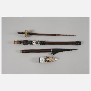 Reservistenpfeife Inft.-Regt. 55