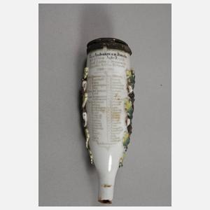 Reservistenpfeife Inft.-Regt. 55