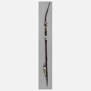 Reservistenpfeife Inft.-Regt. 55