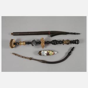 Reservistenpfeife Rhein. Train-Batl. 8