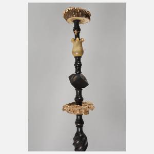 Reservistenpfeife Rhein. Train-Batl. 8