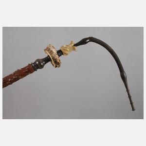 Reservistenpfeife Inf.-Regt. 161 Trier