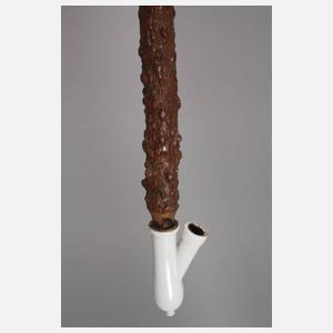 Reservistenpfeife Inf.-Regt. 161 Trier