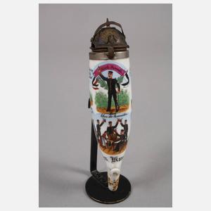 Reservistenpfeife Inf.-Regt. 161 Trier