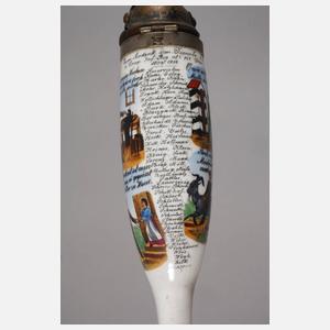 Reservistenpfeife Inf.-Regt. 161 Trier