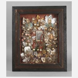 Reservistenbild Österreich