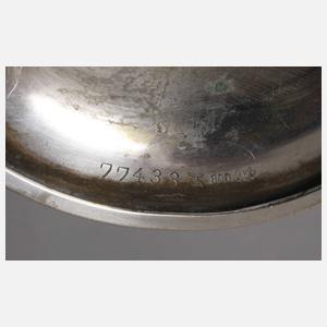 Schützenpokal Saalfeld