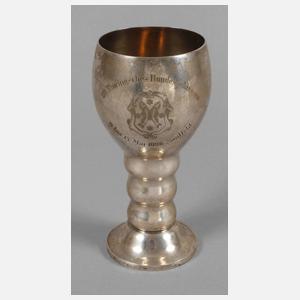 Schützenpokal Saalfeld