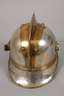 Feuerwehrhelm