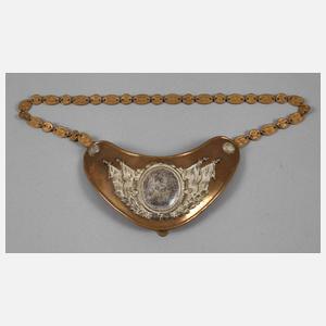 Ringkragen Stahlhelmbund