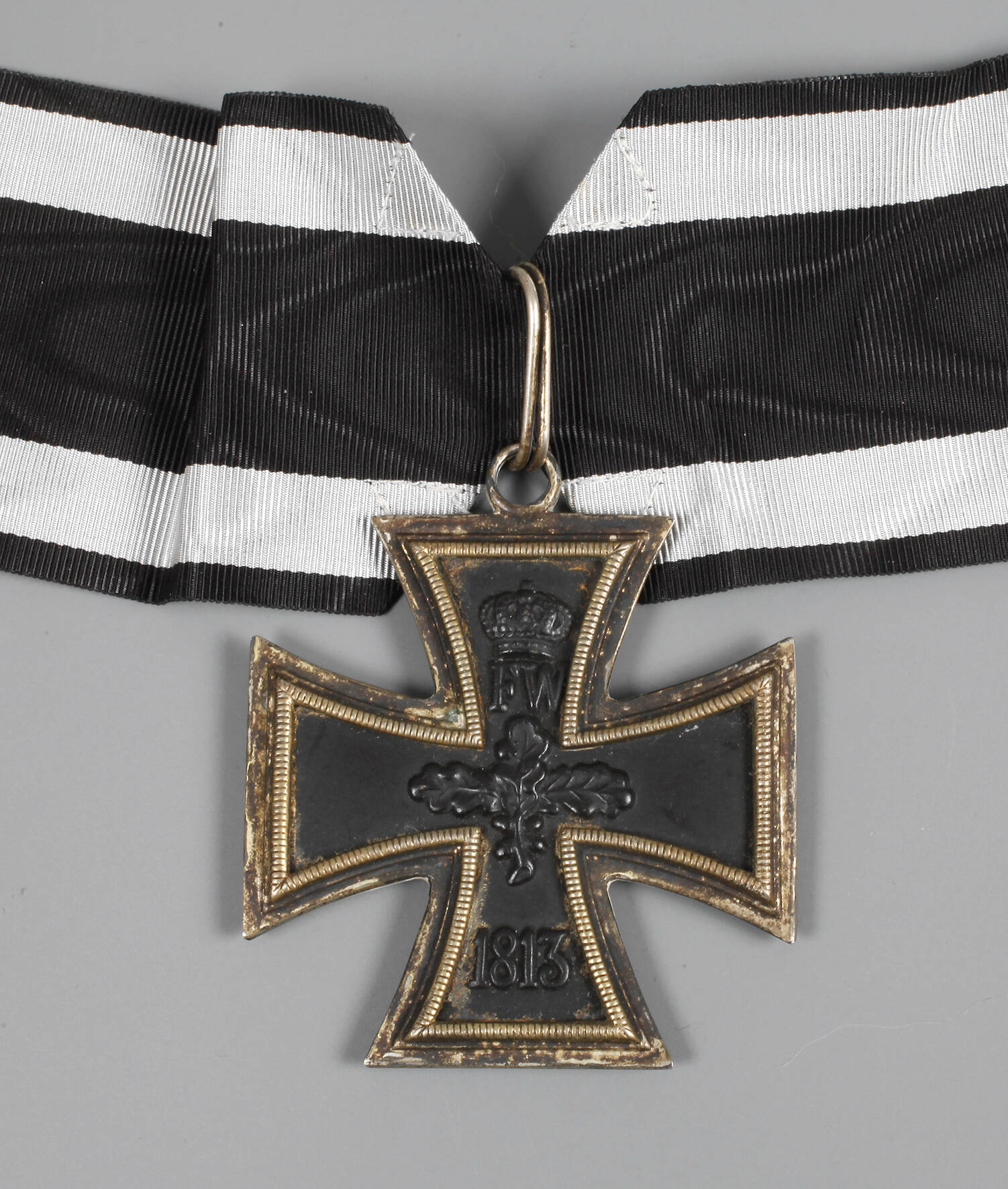 Großkreuz des Eisernen Kreuzes 1914