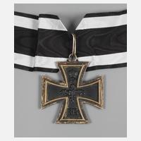 Großkreuz des Eisernen Kreuzes 1914111