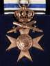 Bayerisches Militärverdienstkreuz 3. Klasse