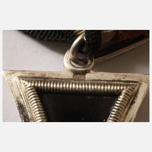 Nachlass des Ritterkreuzträgers Selhorst