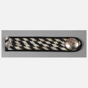 Allgemeines SS-Schulterstück