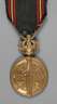 Kriegsgefangenenmedaille