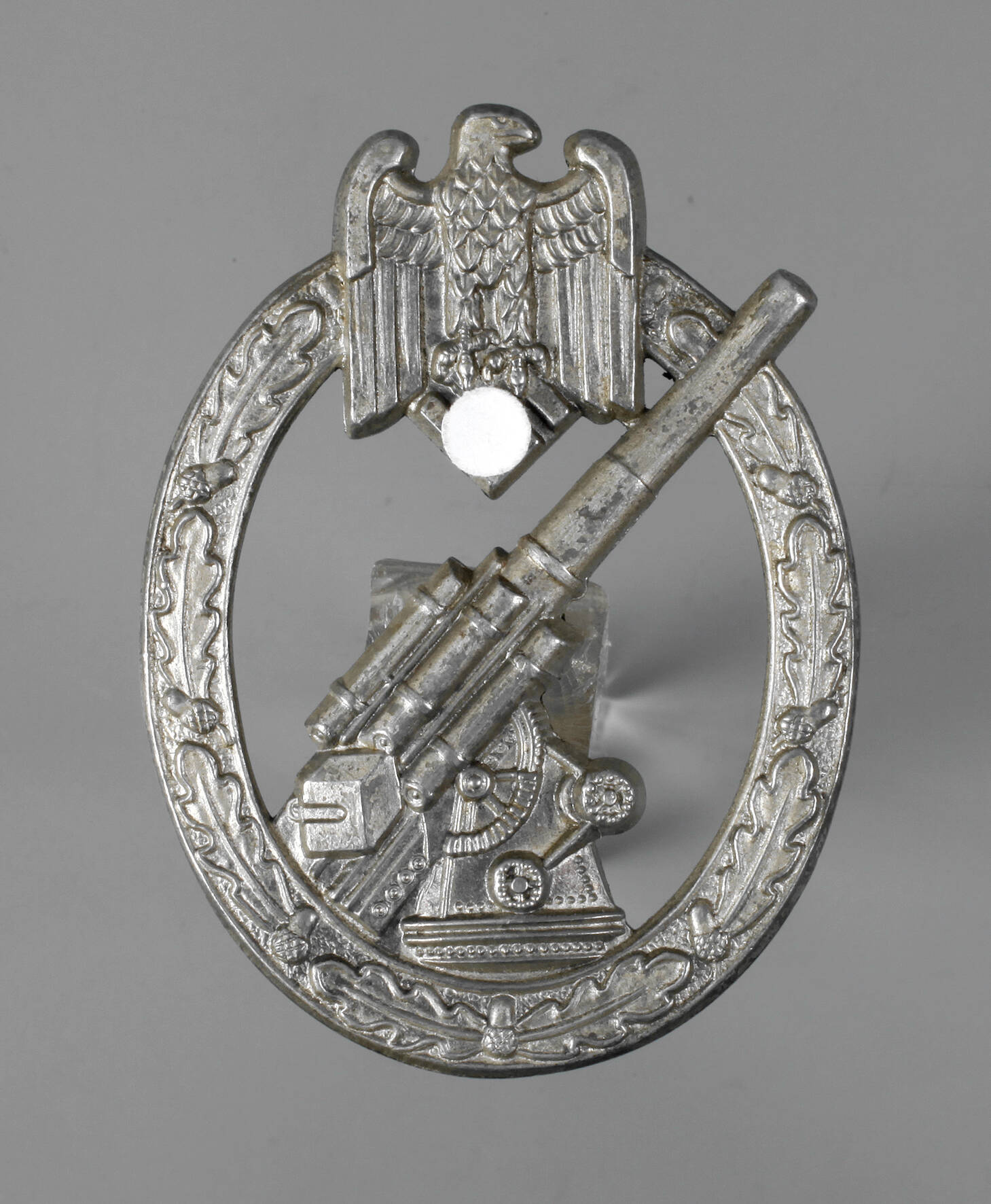 Heeres-Flakabzeichen 1941
