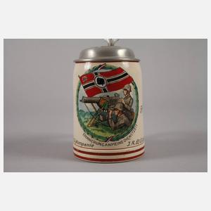 Reservistenkrug Wehrmacht