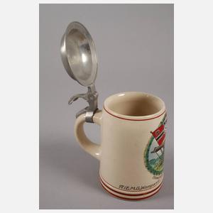 Reservistenkrug Wehrmacht