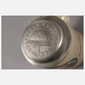 Reservistenkrug Wehrmacht