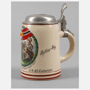 Reservistenkrug Wehrmacht