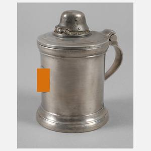 Zinnkrug Wehrmacht