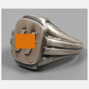 SS-Ring