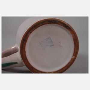 Krug Lazarett Gmunden NSDAP