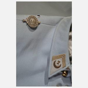 Uniform Fremdenlegion