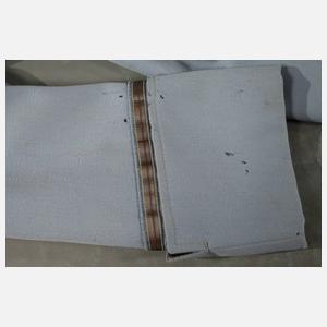 Uniform Fremdenlegion