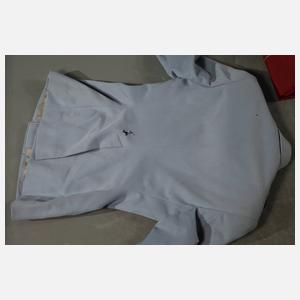 Uniform Fremdenlegion