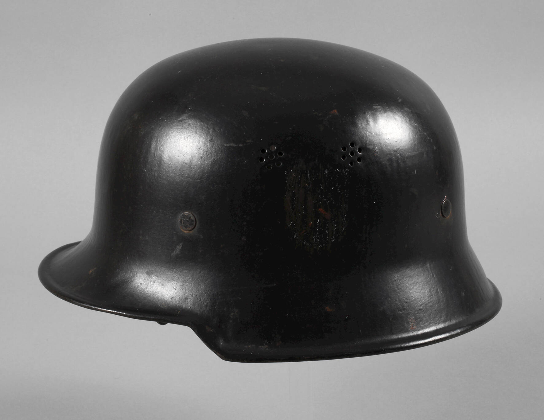 Stahlhelm M35