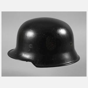 Stahlhelm M35