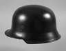 Stahlhelm M35