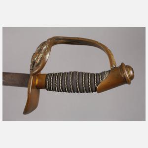 IOD Preußen Kinderdegen