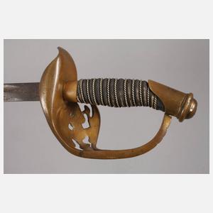 IOD Preußen Kinderdegen