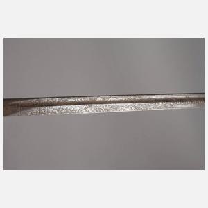 IOD Preußen Kinderdegen