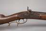 Hawken Rifle