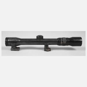 Zielfernrohr Kahles Wien