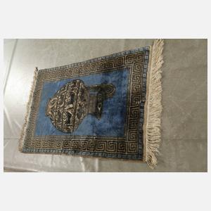 Wandteppich Anatolien