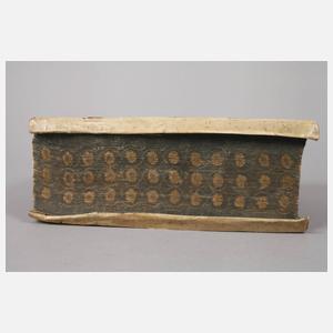 Concordantiae veteris testamenti graecae