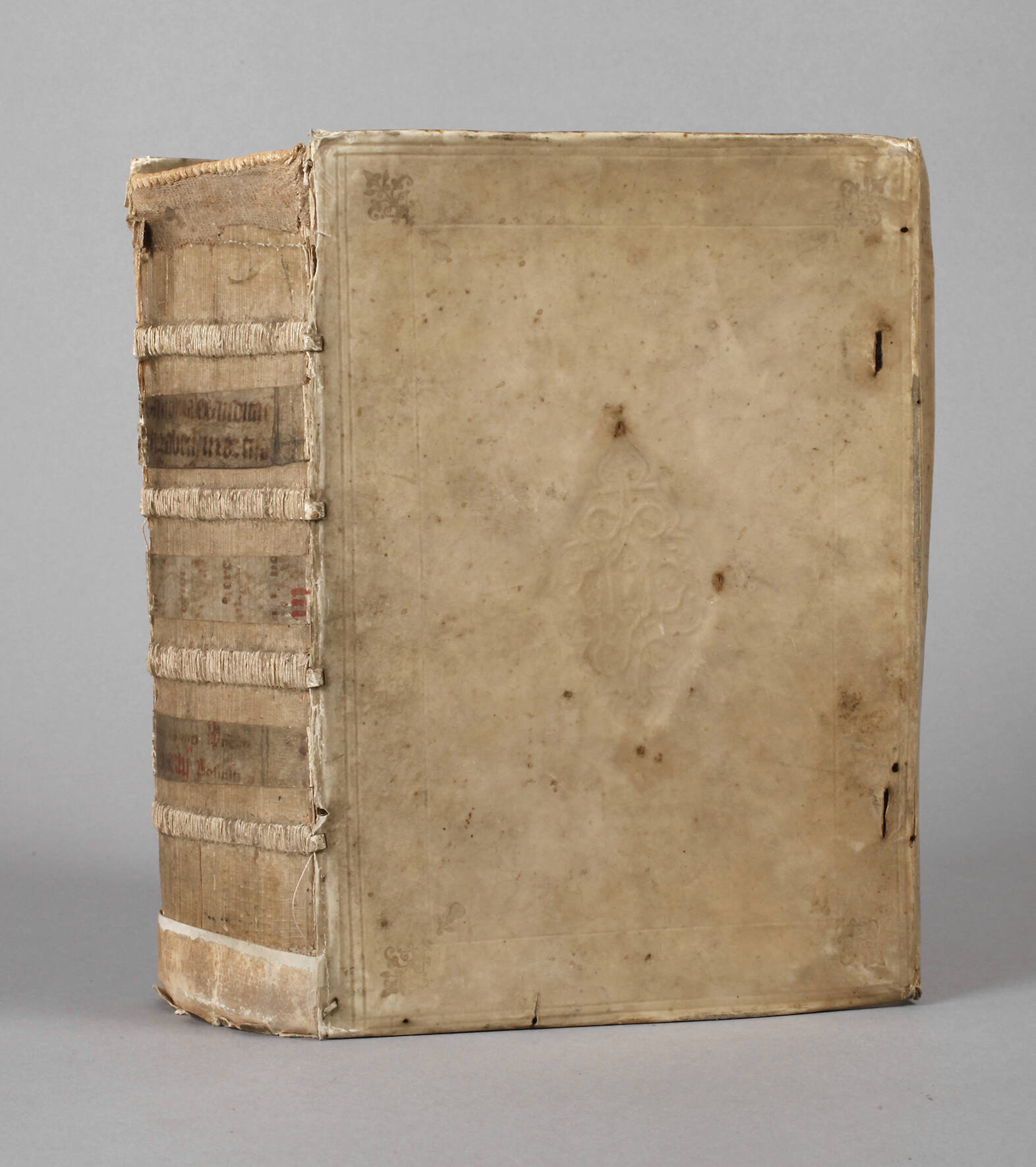 Concordantiae veteris testamenti graecae