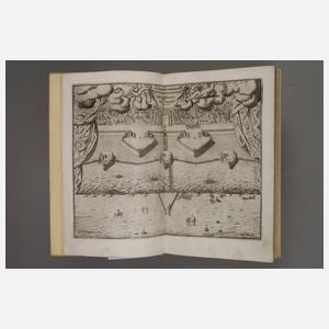 Architectura universalis