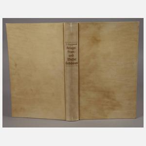 Architectura universalis