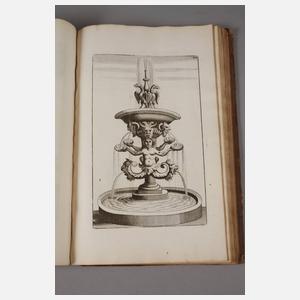 Nova Architectura curiosa