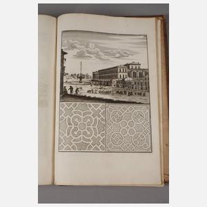 Nova Architectura curiosa