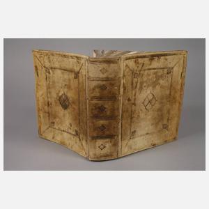 Icones Biblicae Veteris Et Novi Testamenti